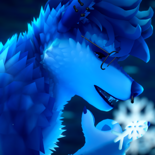 VRChat_2024-11-08_18-10-38.219_3840x2160