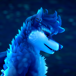 VRChat_2024-11-08_18-10-45.185_3840x2160