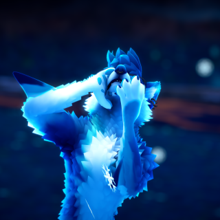 VRChat_2024-11-08_18-11-00.172_3840x2160