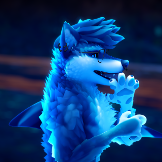 VRChat_2024-11-08_18-11-12.027_3840x2160