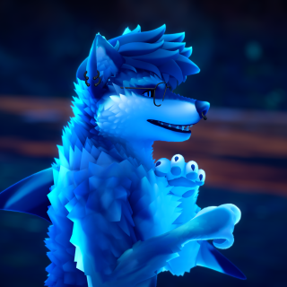 VRChat_2024-11-08_18-11-13.820_3840x2160