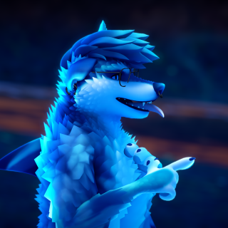 VRChat_2024-11-08_18-11-24.501_3840x2160