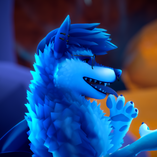 VRChat_2024-11-08_18-11-37.753_3840x2160