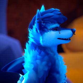 VRChat_2024-11-08_18-11-54.277_3840x2160