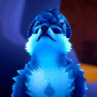 VRChat_2024-11-08_18-11-59.923_3840x2160