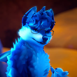 VRChat_2024-11-08_18-12-08.686_3840x2160