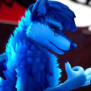 VRChat_2024-11-08_18-12-29.126_3840x2160