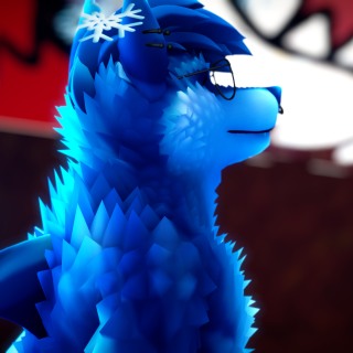 VRChat_2024-11-08_18-12-34.588_3840x2160