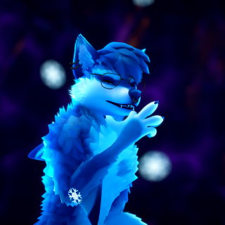 VRChat_2024-11-08_18-12-45.820_3840x2160