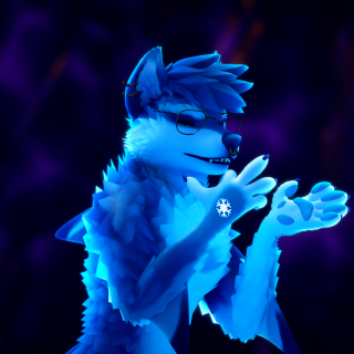 VRChat_2024-11-08_18-12-47.360_3840x2160