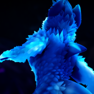 VRChat_2024-11-08_18-13-13.518_3840x2160