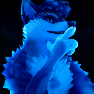 VRChat_2024-11-08_18-13-54.460_3840x2160