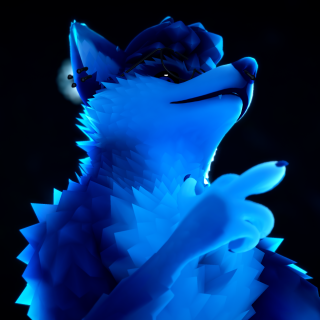 VRChat_2024-11-08_18-13-55.855_3840x2160