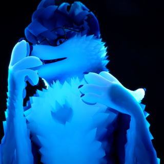 VRChat_2024-11-08_18-13-59.005_3840x2160