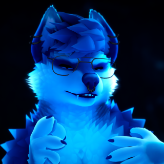 VRChat_2024-11-08_18-14-04.766_3840x2160