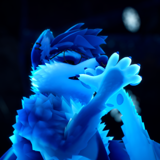 VRChat_2024-11-08_18-14-16.573_3840x2160