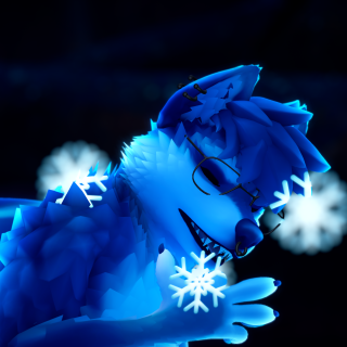 VRChat_2024-11-08_18-14-20.863_3840x2160