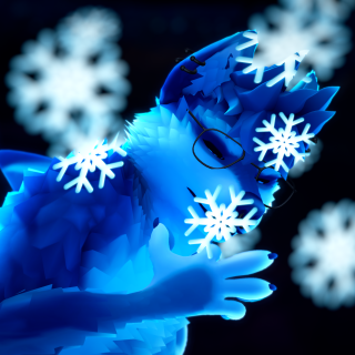 VRChat_2024-11-08_18-14-23.875_3840x2160