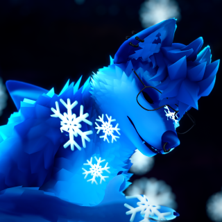 VRChat_2024-11-08_18-14-25.345_3840x2160