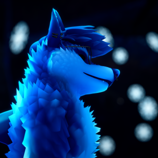 VRChat_2024-11-08_18-14-26.989_3840x2160