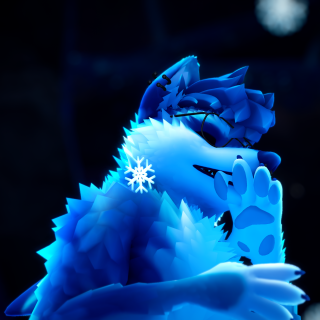 VRChat_2024-11-08_18-14-29.109_3840x2160