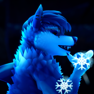 VRChat_2024-11-08_18-14-37.586_3840x2160