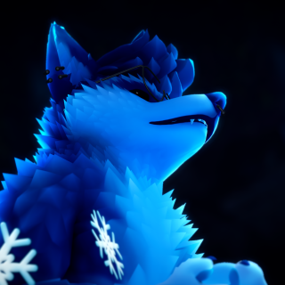 VRChat_2024-11-08_18-15-34.938_3840x2160