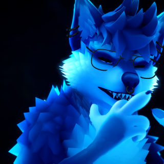 VRChat_2024-11-08_18-16-00.691_3840x2160