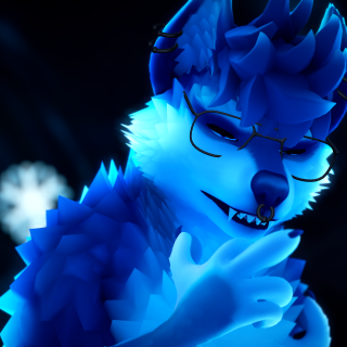 VRChat_2024-11-08_18-16-02.208_3840x2160