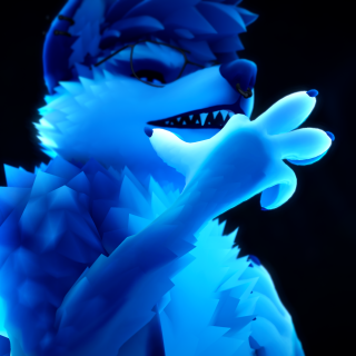 VRChat_2024-11-08_18-16-15.014_3840x2160