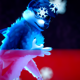 VRChat_2024-11-08_18-16-33.085_3840x2160