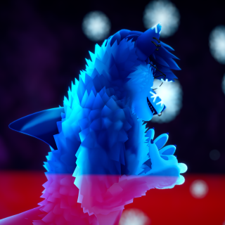 VRChat_2024-11-08_18-16-39.816_3840x2160