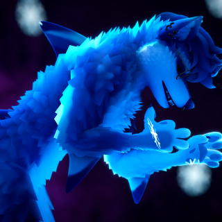 VRChat_2024-11-08_18-16-54.604_3840x2160