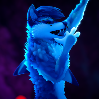 VRChat_2024-11-08_18-16-56.248_3840x2160