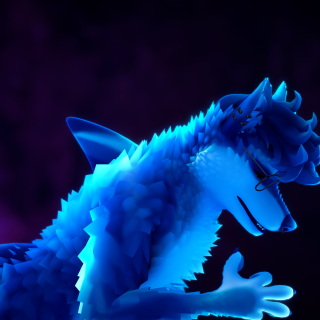 VRChat_2024-11-08_18-17-01.958_3840x2160