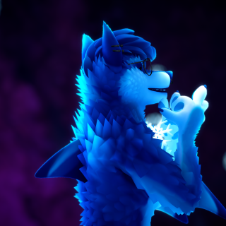 VRChat_2024-11-08_18-17-04.656_3840x2160