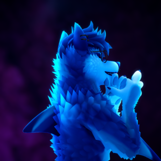 VRChat_2024-11-08_18-17-06.167_3840x2160