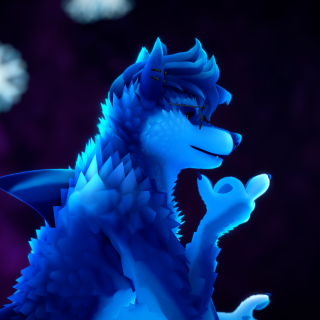 VRChat_2024-11-08_18-17-20.330_3840x2160