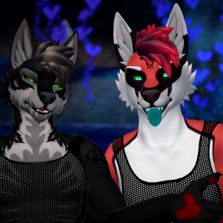 VRChat_2024-11-08_18-34-02.049_3840x2160