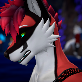 VRChat_2024-11-08_18-34-43.823_3840x2160