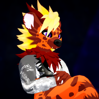 VRChat_2024-11-08_18-35-14.481_3840x2160