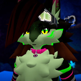 VRChat_2024-11-08_18-37-50.816_3840x2160