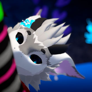 VRChat_2024-11-08_18-38-06.664_3840x2160