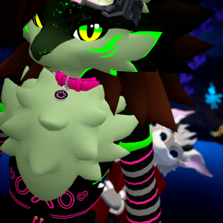 VRChat_2024-11-08_18-38-17.048_2160x3840
