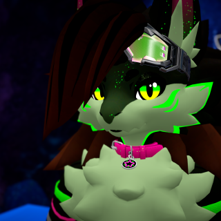 VRChat_2024-11-08_18-38-36.815_3840x2160