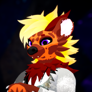 VRChat_2024-11-08_18-40-06.382_3840x2160