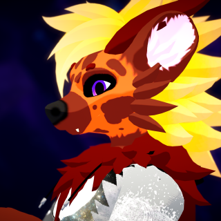 VRChat_2024-11-08_18-40-21.530_3840x2160