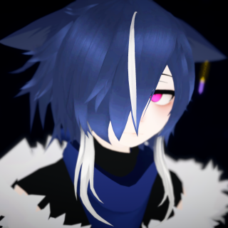 VRChat_2024-11-08_19-21-08.500_3840x2160