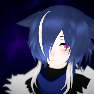 VRChat_2024-11-08_19-21-29.049_3840x2160