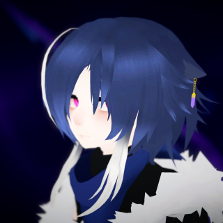 VRChat_2024-11-08_19-21-44.566_3840x2160